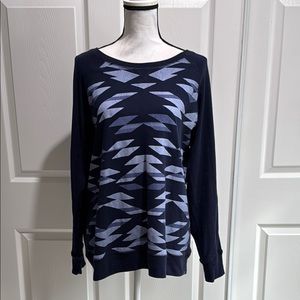 Eddie Bauer Women’s Sweatshirt